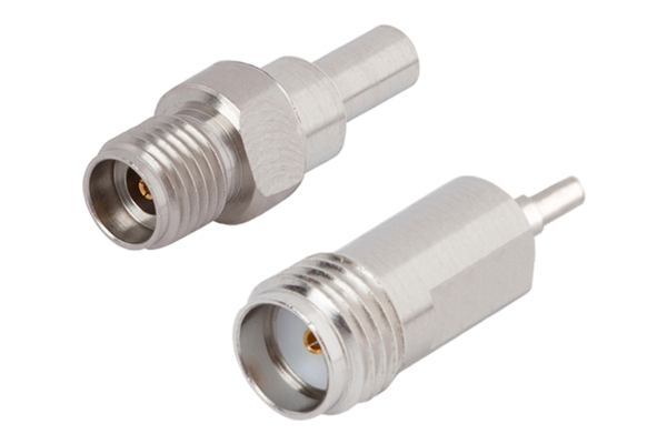 NANORF VITA 67.3 ADAPTERS