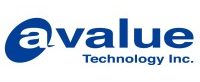 AValue Technology Logo