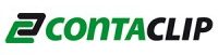 ContaClip Logo