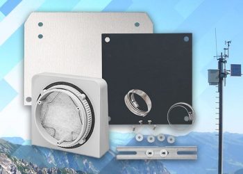 Top 5 Enclosure Accessories That Maximize Efficiency