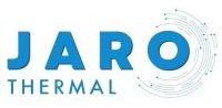 JARO Thermal Logo