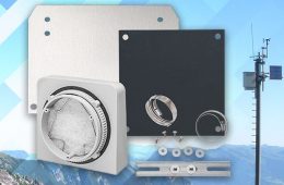 Top 5 Enclosure Accessories That Maximize Efficiency